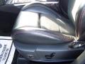 2008 Charger R/T #15