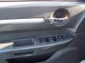 2008 Charger R/T #16