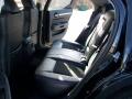 2008 Charger R/T #17