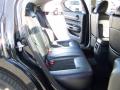 2008 Charger R/T #20