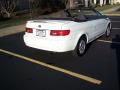 1997 Paseo Convertible #13