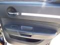 2008 Charger R/T #21