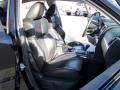 2008 Charger R/T #22