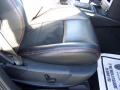 2008 Charger R/T #23