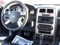 2008 Charger R/T #25