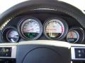 2008 Charger R/T #26