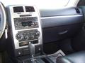 2008 Charger R/T #28
