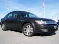 2008 Taurus SEL #1