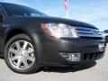 2008 Taurus SEL #2