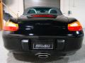 2001 Boxster  #4