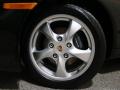 2001 Boxster  #5