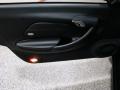 2001 Boxster  #6