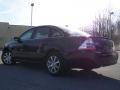 2008 Taurus SEL #4