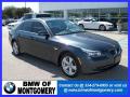 2008 5 Series 528xi Sedan #1 2008 5 Series 528xi Sedan #1