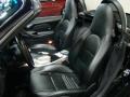 2001 Boxster  #7