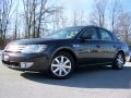 2008 Taurus SEL #5