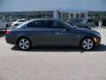 2008 5 Series 528xi Sedan #2 2008 5 Series 528xi Sedan #2