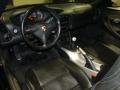 2001 Boxster  #8