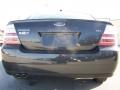 2008 Taurus SEL #6