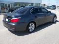 2008 5 Series 528xi Sedan #3 2008 5 Series 528xi Sedan #3