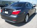 2008 5 Series 528xi Sedan #4 2008 5 Series 528xi Sedan #4