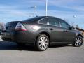 2008 Taurus SEL #7