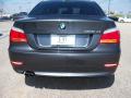 2008 5 Series 528xi Sedan #5 2008 5 Series 528xi Sedan #5