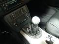 2001 Boxster  #11