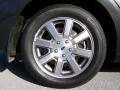 2008 Taurus SEL #8