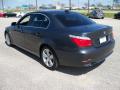 2008 5 Series 528xi Sedan #6 2008 5 Series 528xi Sedan #6