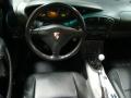 2001 Boxster  #12