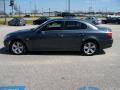 2008 5 Series 528xi Sedan #7 2008 5 Series 528xi Sedan #7