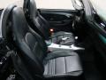 2001 Boxster  #13