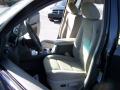 2008 Taurus SEL #9