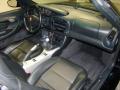 2001 Boxster  #14