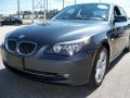 2008 5 Series 528xi Sedan #9 2008 5 Series 528xi Sedan #9