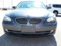 2008 5 Series 528xi Sedan #10 2008 5 Series 528xi Sedan #10