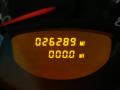 2001 Boxster  #15