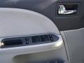 2008 Taurus SEL #12