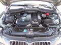 2008 5 Series 528xi Sedan #13 2008 5 Series 528xi Sedan #13