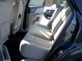 2008 Taurus SEL #13