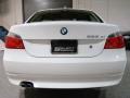 2007 5 Series 525xi Sedan #3