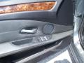 2008 5 Series 528xi Sedan #15 2008 5 Series 528xi Sedan #15