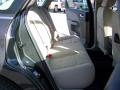 2008 Taurus SEL #15