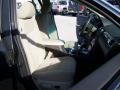 2008 Taurus SEL #16