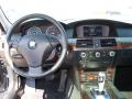 2008 5 Series 528xi Sedan #18 2008 5 Series 528xi Sedan #18