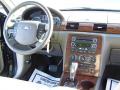 2008 Taurus SEL #17