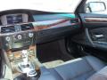 2008 5 Series 528xi Sedan #19 2008 5 Series 528xi Sedan #19