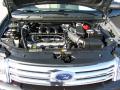 2008 Taurus SEL #18