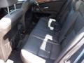 2008 5 Series 528xi Sedan #20 2008 5 Series 528xi Sedan #20